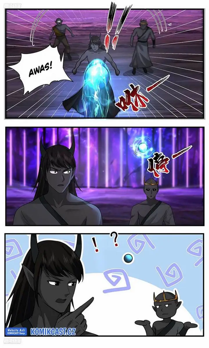image-komik-martial-peak-chapter-3776-2/13