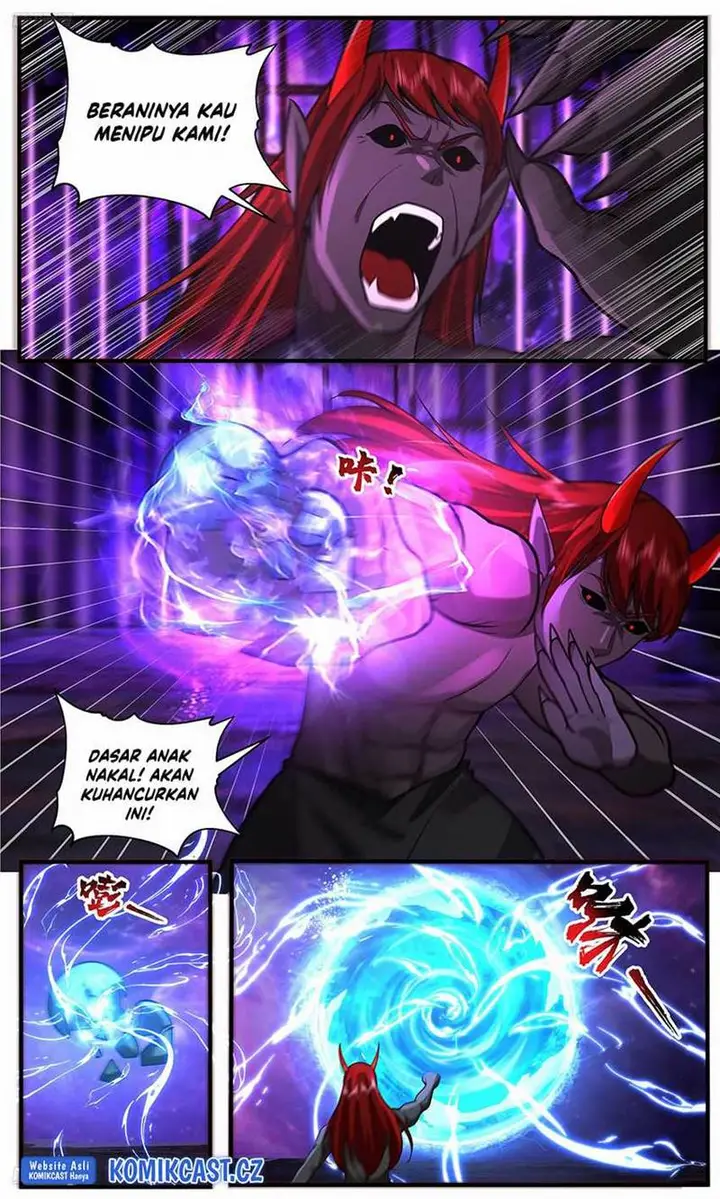image-komik-martial-peak-chapter-3776-3/13