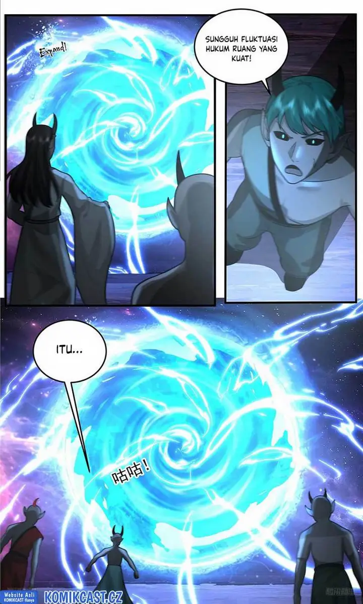 image-komik-martial-peak-chapter-3776-4/13