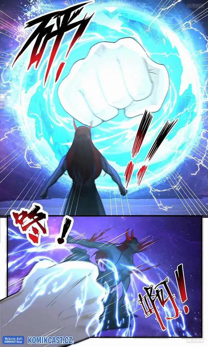 image-komik-martial-peak-chapter-3776-5/13