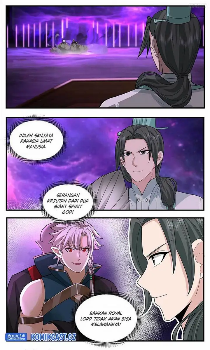 image-komik-martial-peak-chapter-3776-8/13