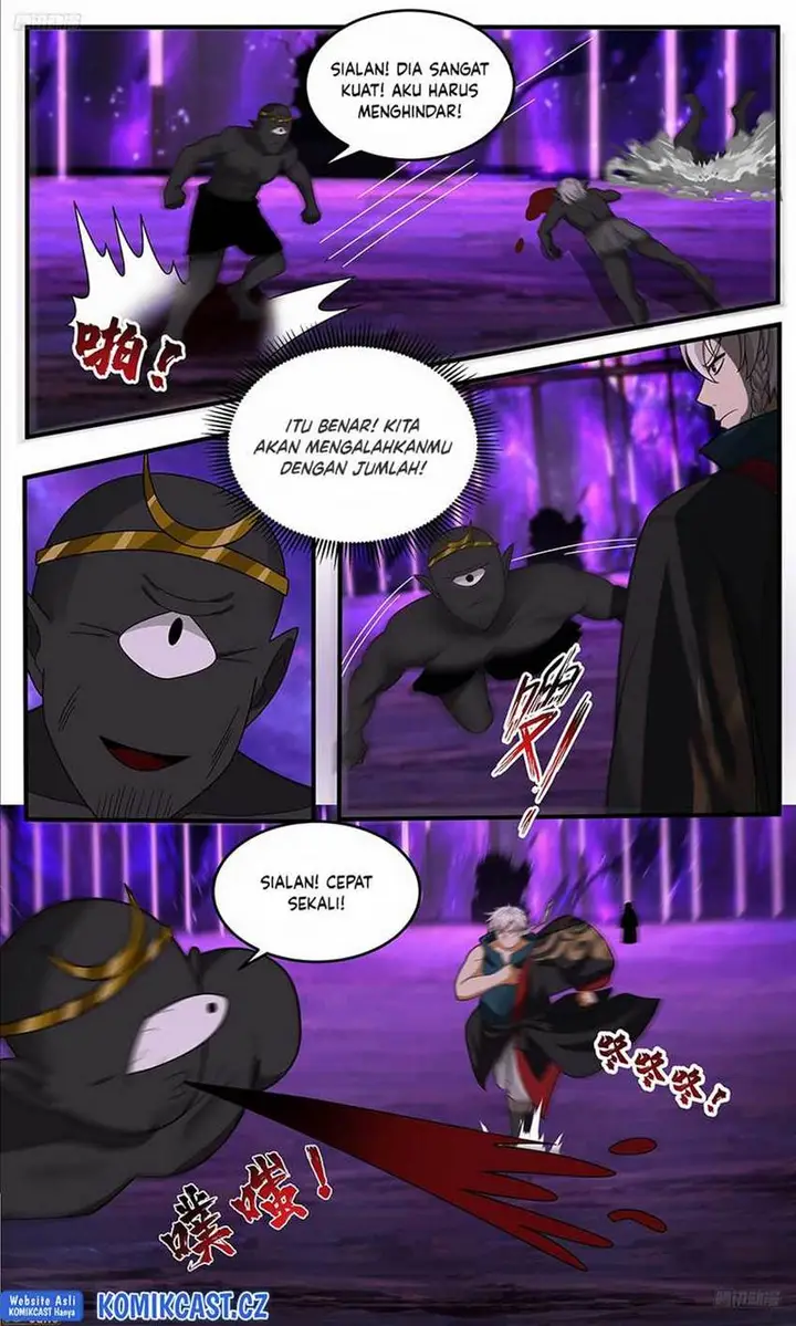 image-komik-martial-peak-chapter-3776-9/13