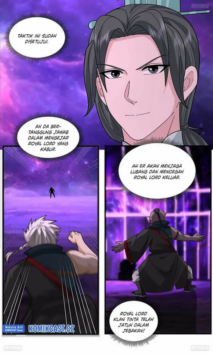 image-komik-martial-peak-chapter-3776-10/13