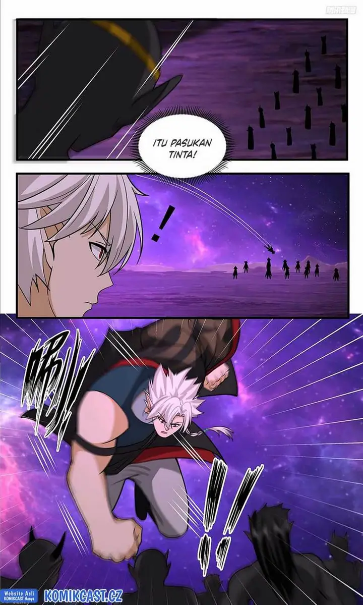 image-komik-martial-peak-chapter-3776-11/13