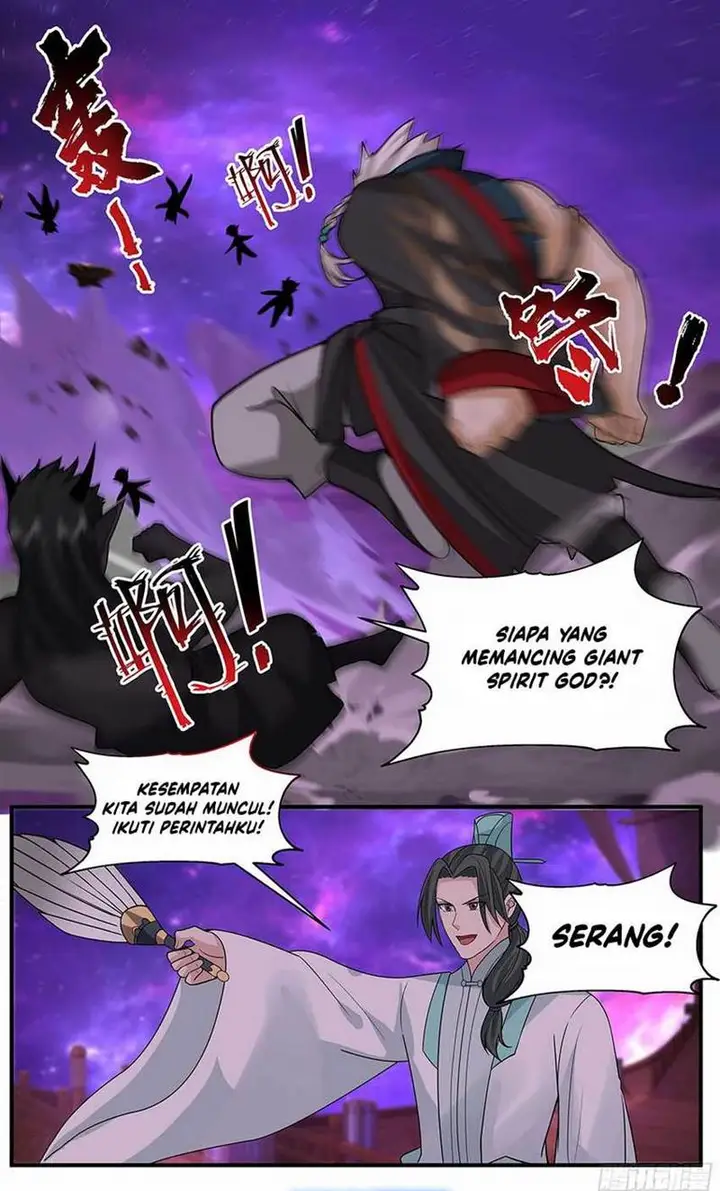 image-komik-martial-peak-chapter-3776-12/13