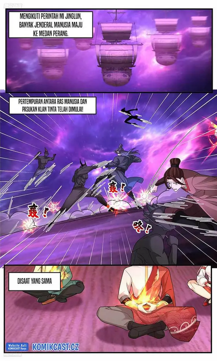 image-komik-martial-peak-chapter-3777-1/13