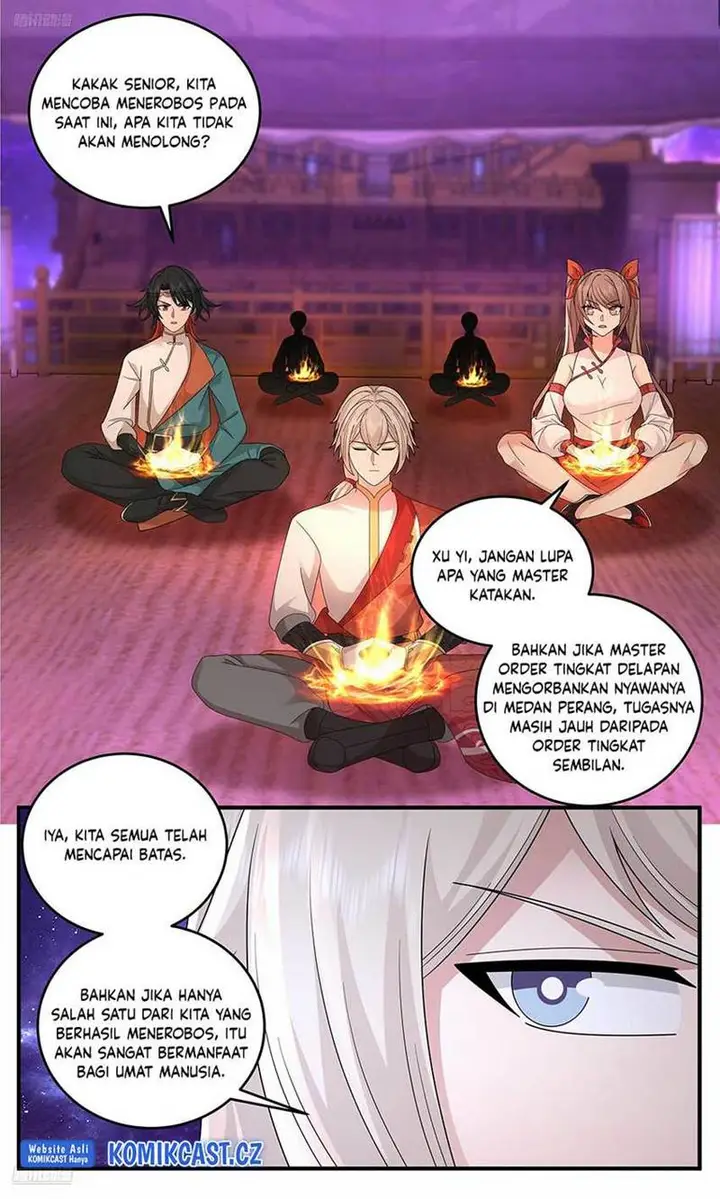 image-komik-martial-peak-chapter-3777-2/13