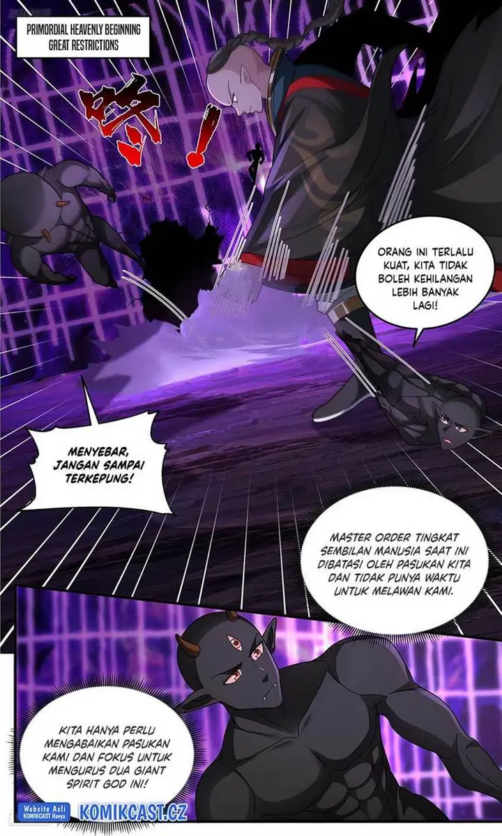 image-komik-martial-peak-chapter-3777-3/13