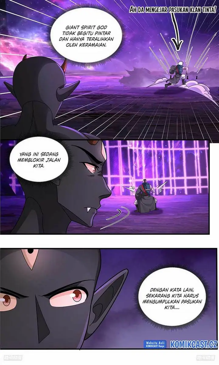 image-komik-martial-peak-chapter-3777-4/13