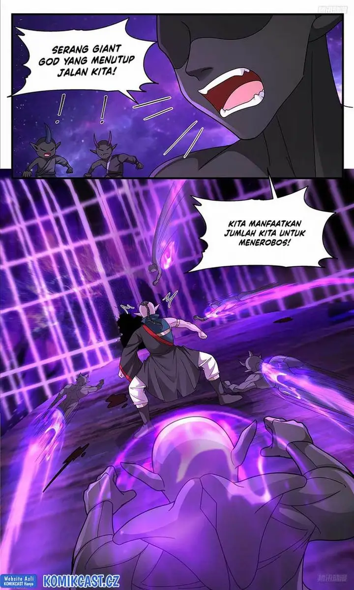 image-komik-martial-peak-chapter-3777-5/13