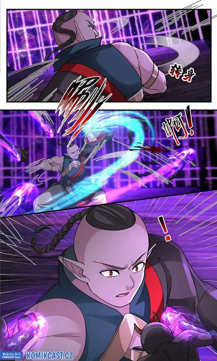 image-komik-martial-peak-chapter-3777-6/13