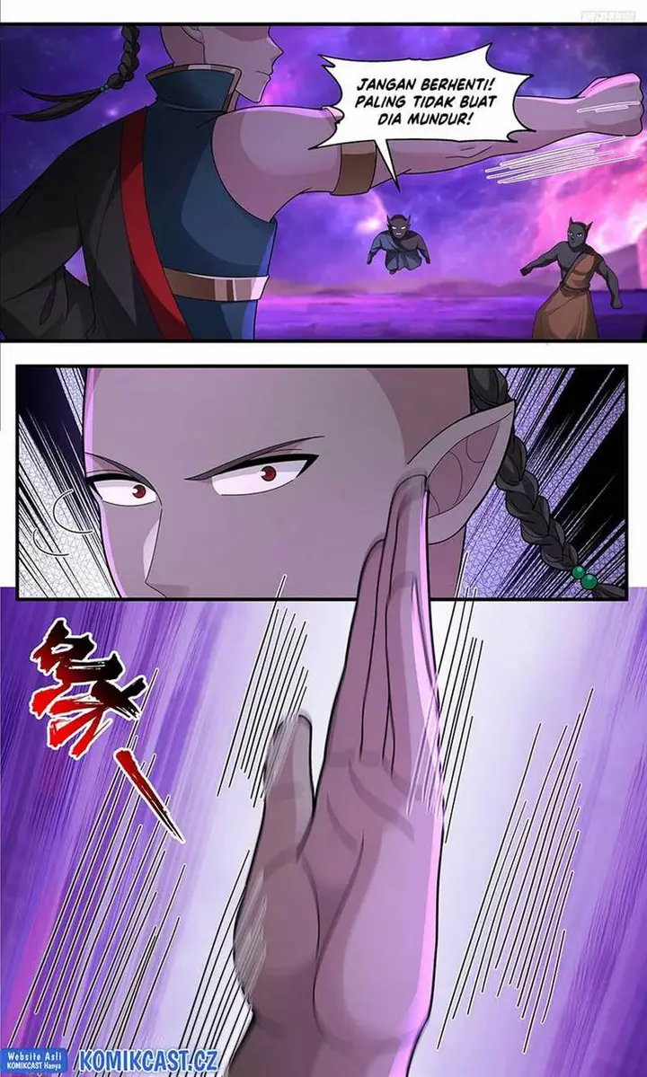 image-komik-martial-peak-chapter-3777-8/13