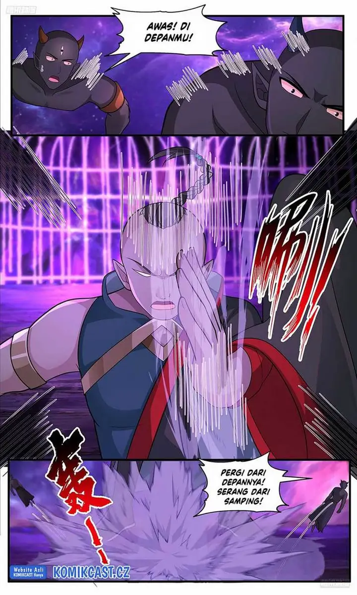 image-komik-martial-peak-chapter-3777-9/13