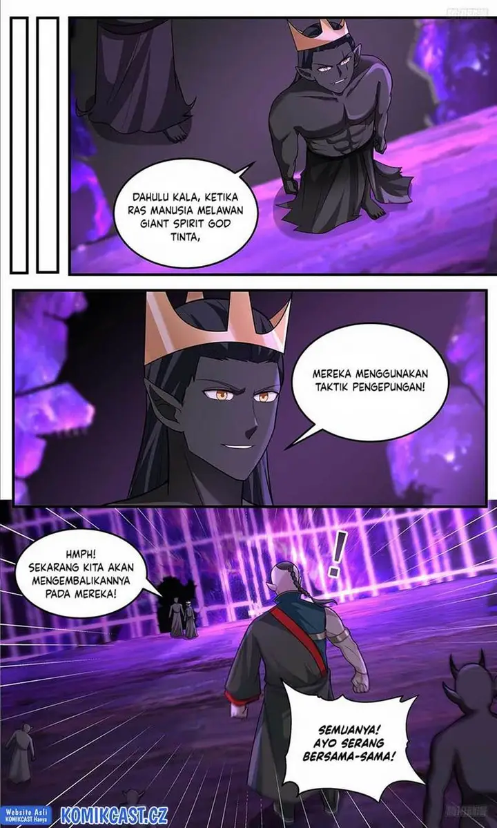 image-komik-martial-peak-chapter-3777-10/13