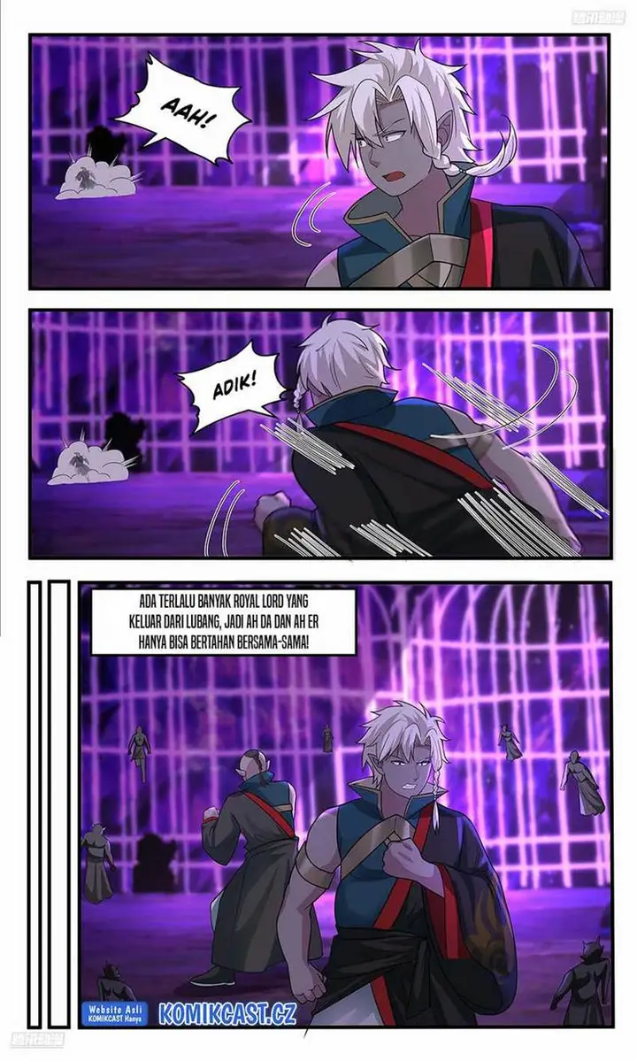 image-komik-martial-peak-chapter-3777-11/13
