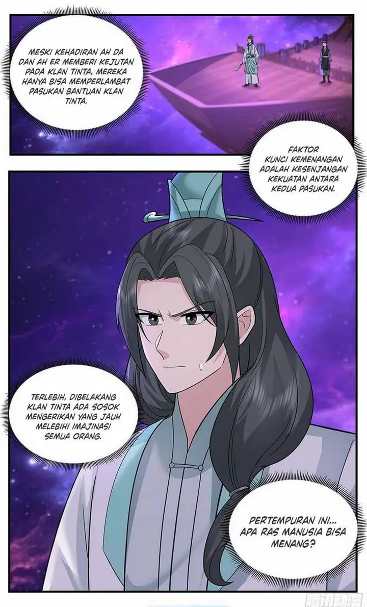 image-komik-martial-peak-chapter-3777-12/13