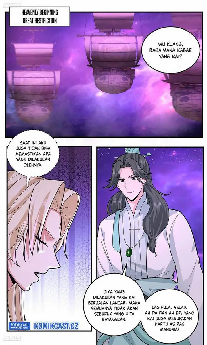 image-komik-martial-peak-chapter-3778-1/13