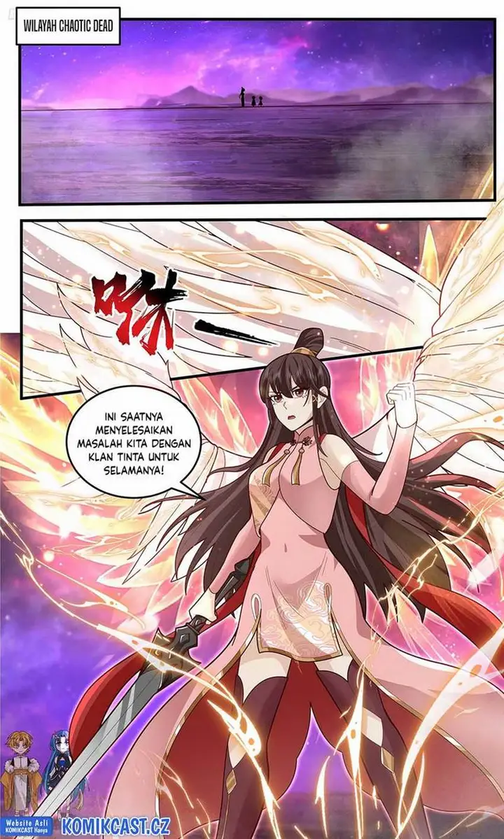 image-komik-martial-peak-chapter-3778-2/13