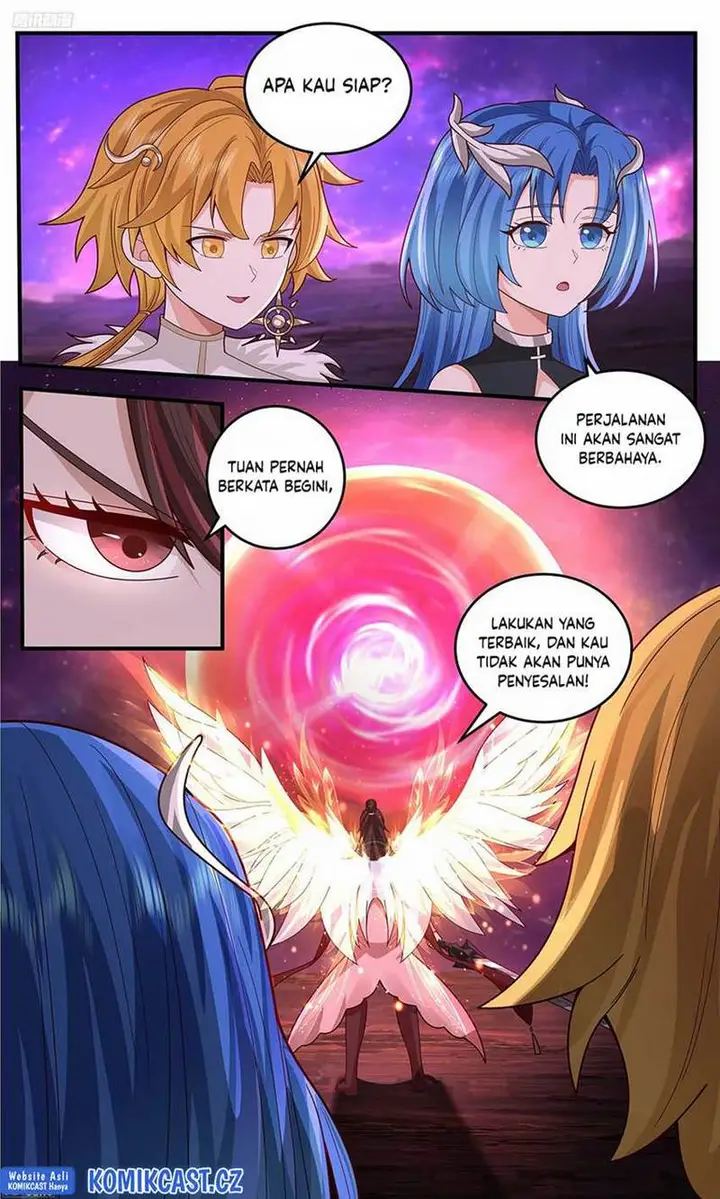 image-komik-martial-peak-chapter-3778-3/13