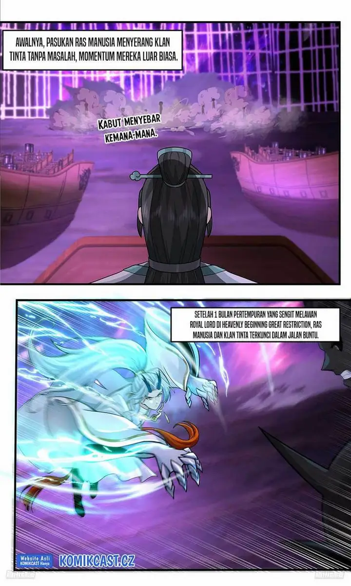 image-komik-martial-peak-chapter-3778-4/13