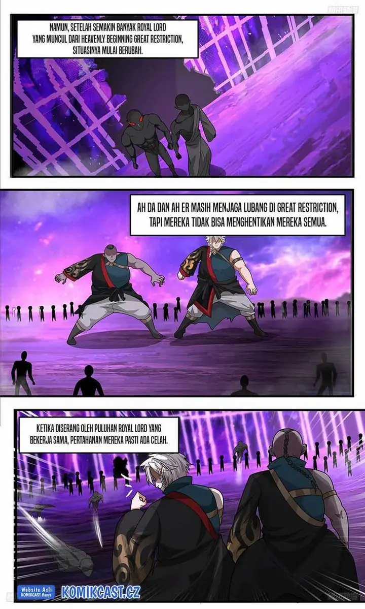 image-komik-martial-peak-chapter-3778-5/13