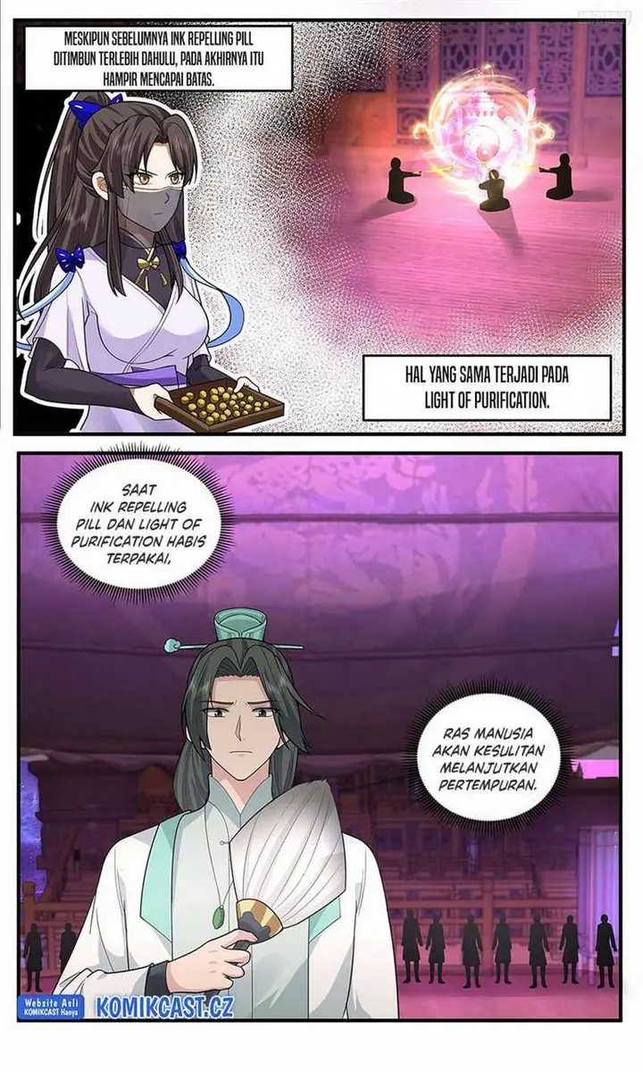 image-komik-martial-peak-chapter-3778-8/13