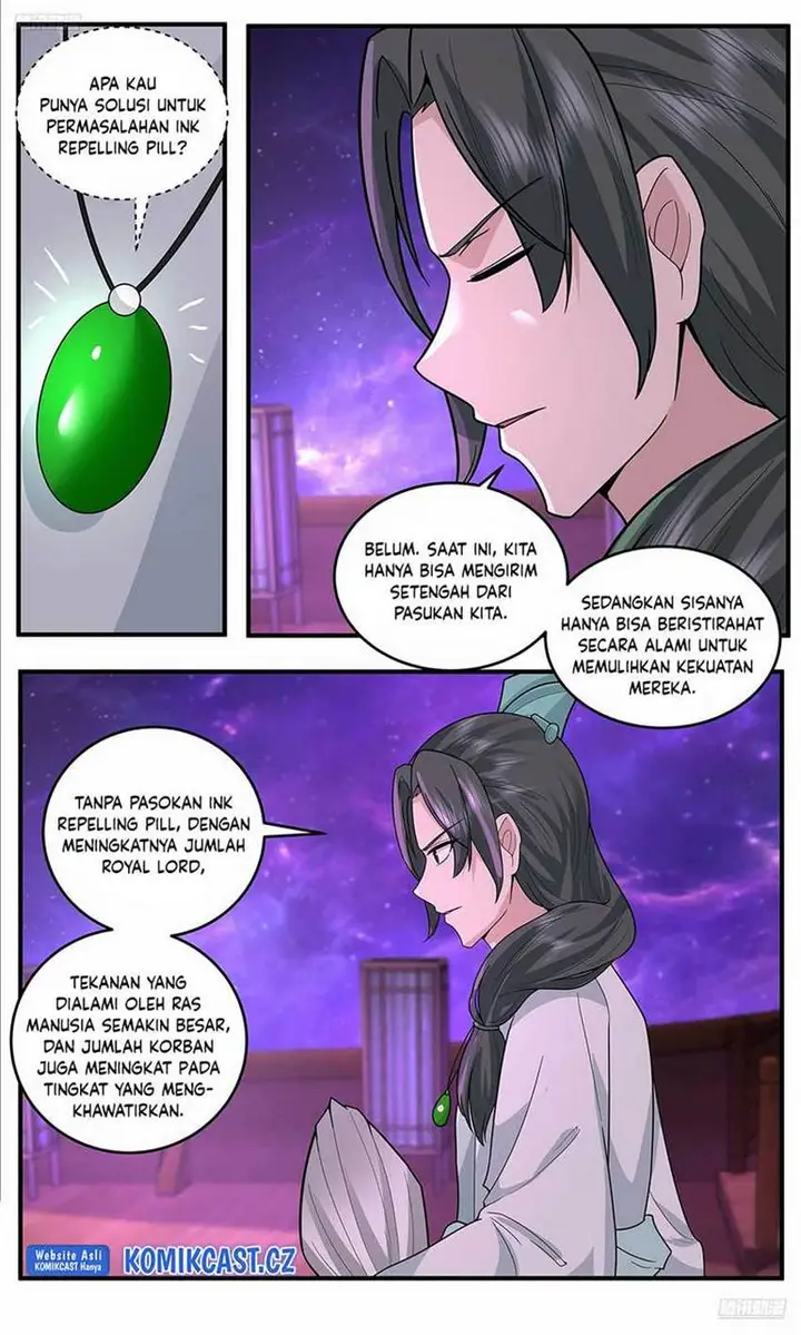 image-komik-martial-peak-chapter-3778-9/13