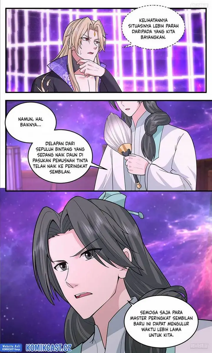 image-komik-martial-peak-chapter-3778-10/13