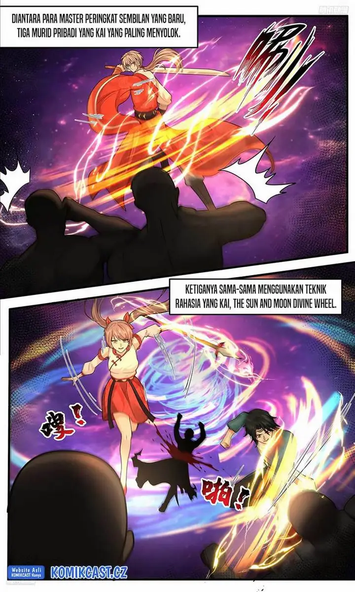 image-komik-martial-peak-chapter-3778-11/13
