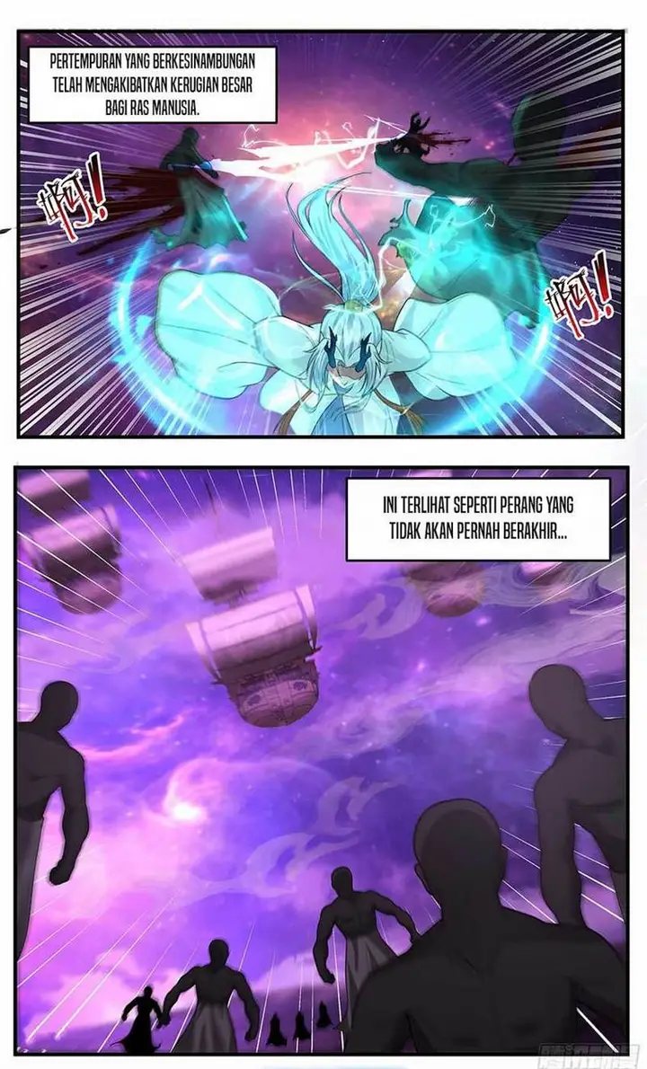 image-komik-martial-peak-chapter-3778-12/13