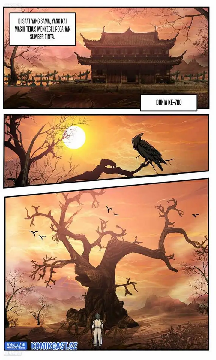 image-komik-martial-peak-chapter-3779-1/13