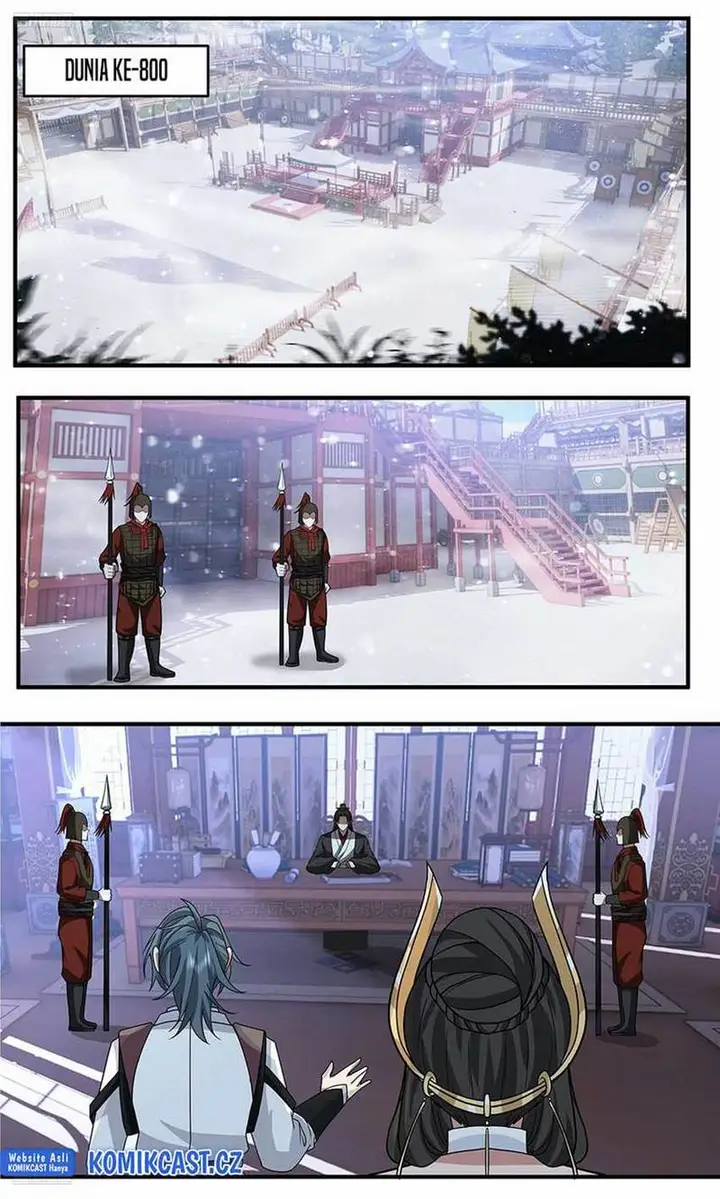 image-komik-martial-peak-chapter-3779-2/13