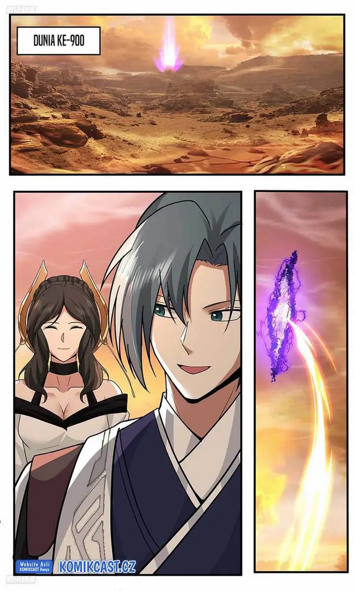 image-komik-martial-peak-chapter-3779-3/13