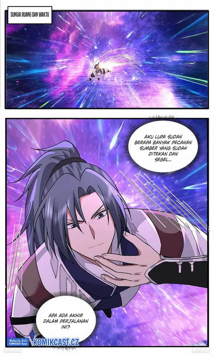 image-komik-martial-peak-chapter-3779-4/13