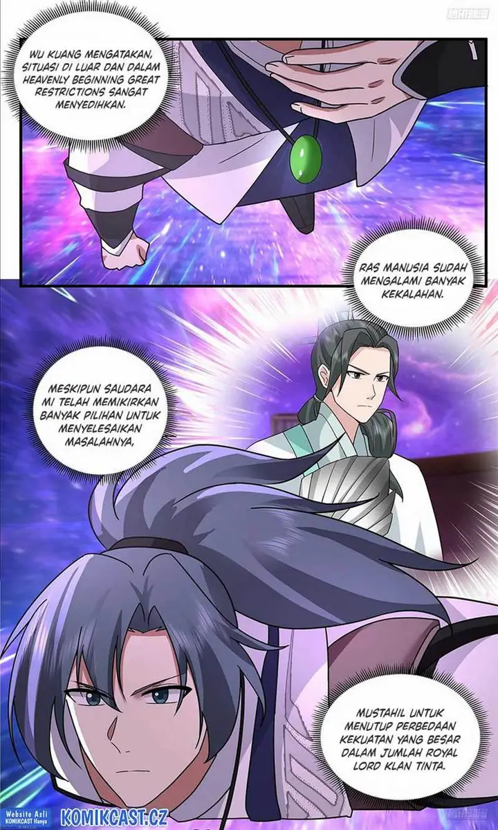 image-komik-martial-peak-chapter-3779-5/13