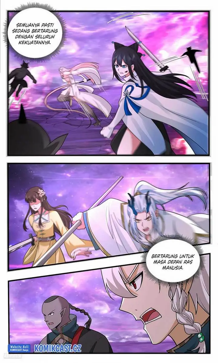 image-komik-martial-peak-chapter-3779-6/13