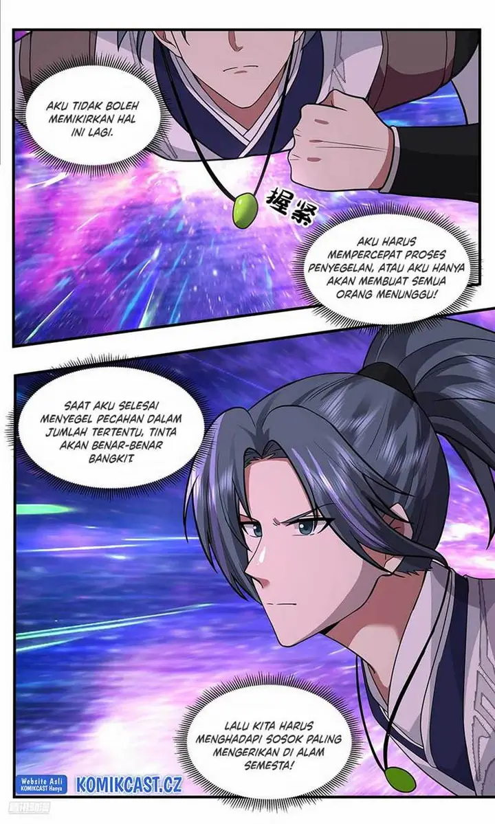 image-komik-martial-peak-chapter-3779-7/13