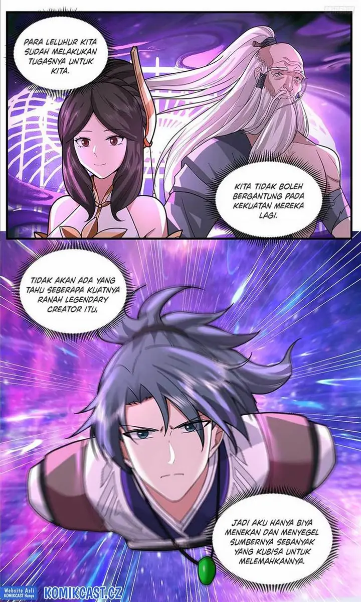 image-komik-martial-peak-chapter-3779-8/13