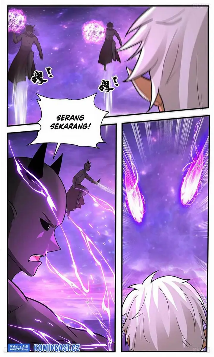 image-komik-martial-peak-chapter-3779-10/13