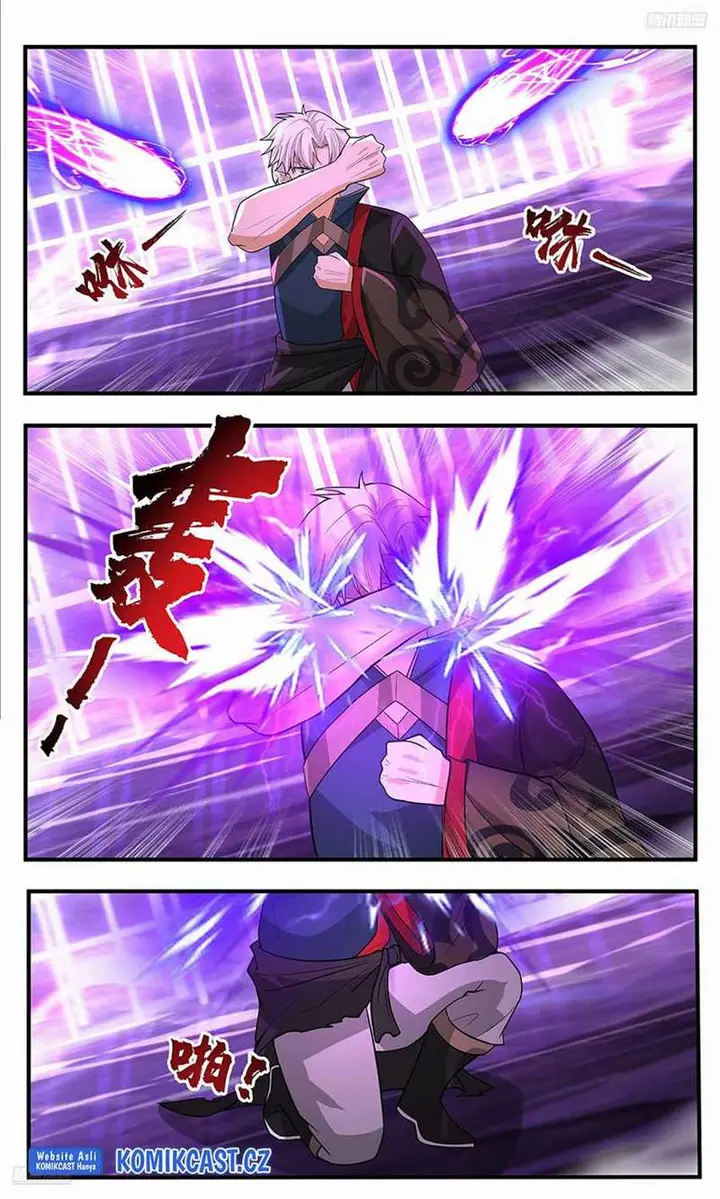 image-komik-martial-peak-chapter-3779-11/13