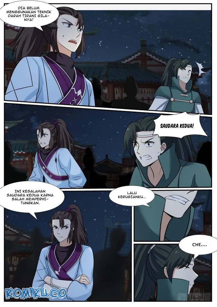 image-komik-martial-peak-chapter-378-0/13