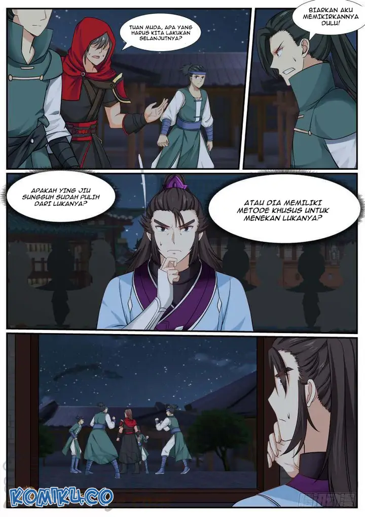image-komik-martial-peak-chapter-378-1/13