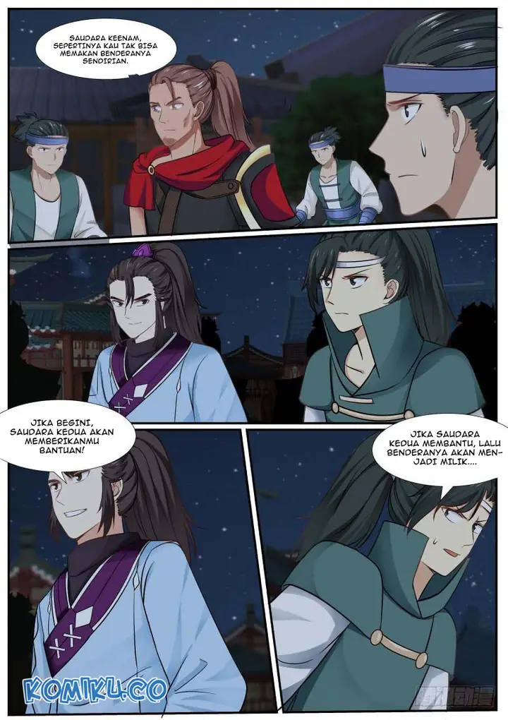 image-komik-martial-peak-chapter-378-2/13