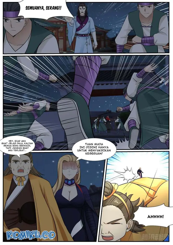 image-komik-martial-peak-chapter-378-4/13