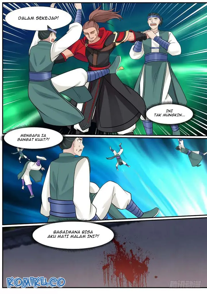 image-komik-martial-peak-chapter-378-8/13