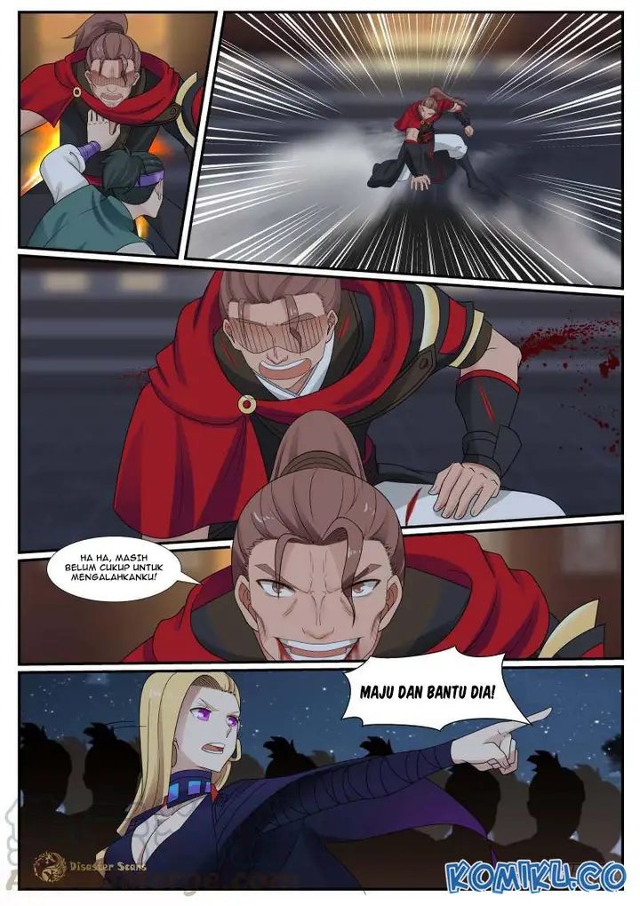 image-komik-martial-peak-chapter-378-11/13