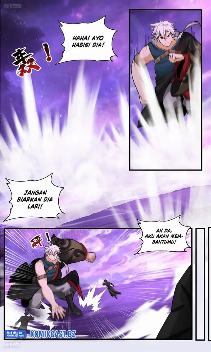 image-komik-martial-peak-chapter-3780-1/13