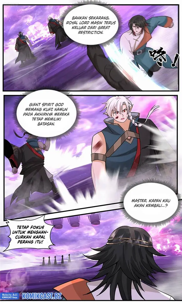 image-komik-martial-peak-chapter-3780-2/13