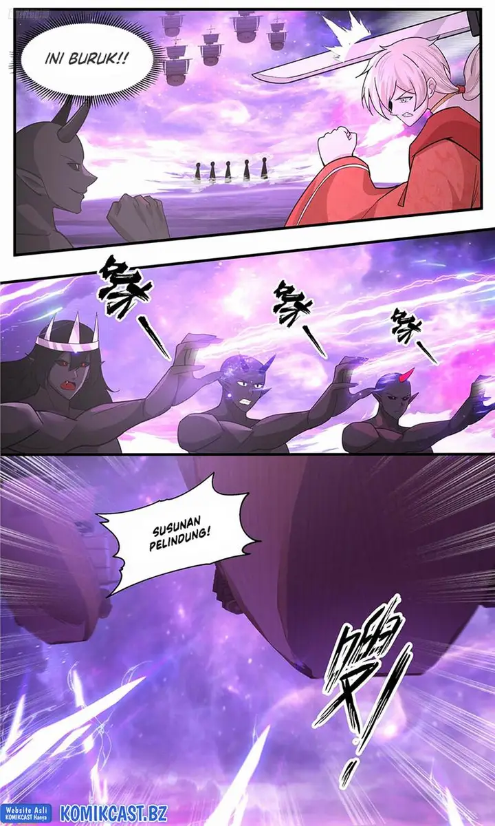 image-komik-martial-peak-chapter-3780-3/13