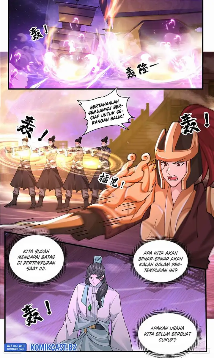 image-komik-martial-peak-chapter-3780-4/13